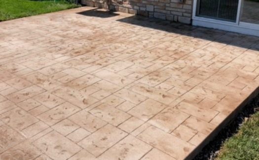 Stamped-Patio2