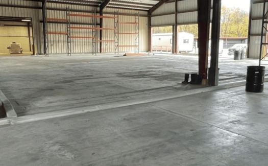 warehouse-concrete-floor.png